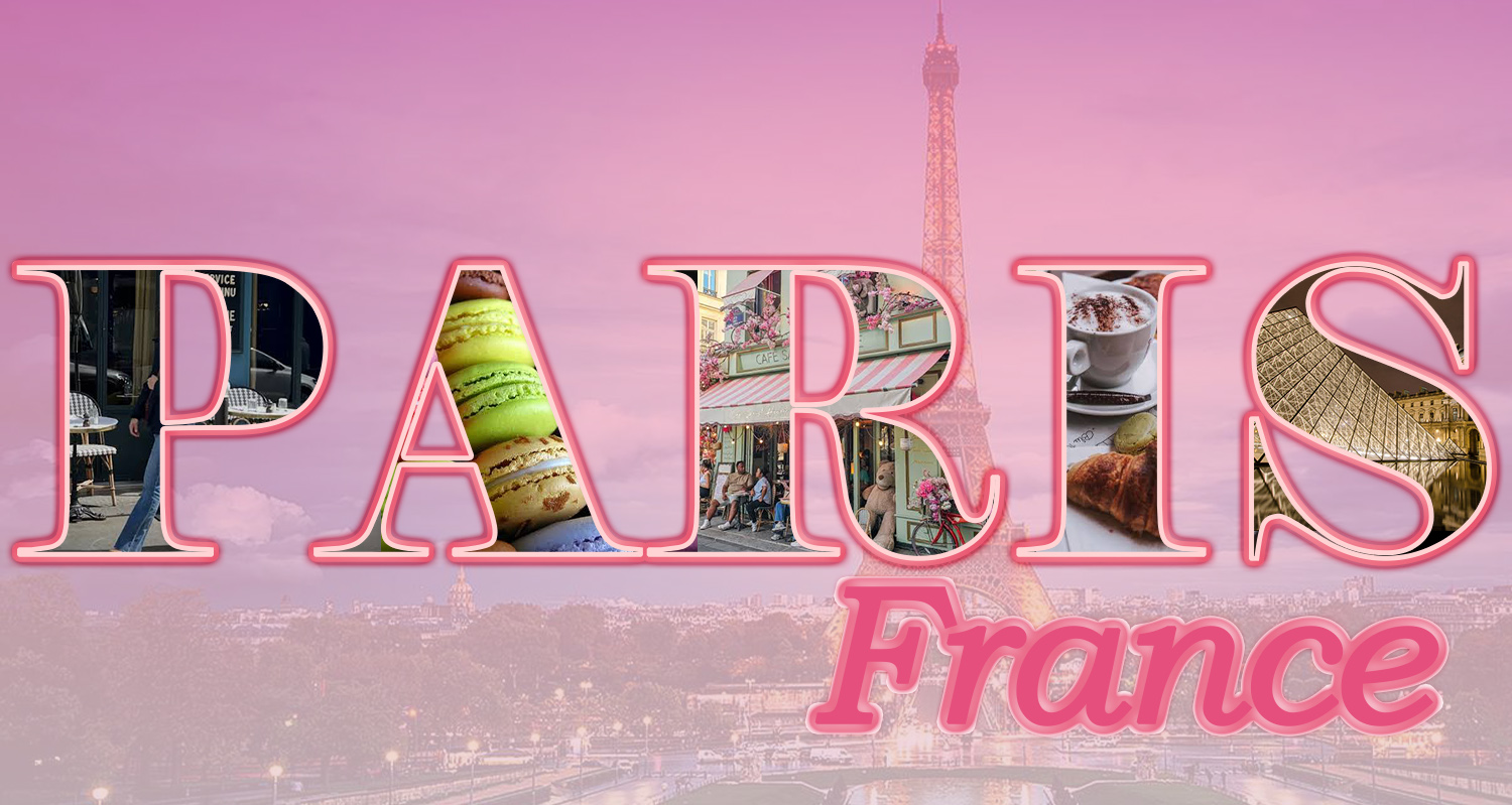 City Images